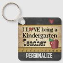 Search for vintage love keychains Unique