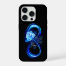 Recherche de lumière noire iphone coques Rose