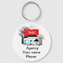 Search for advertisement keychains Marketing