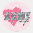Search for army mom stickers Usa