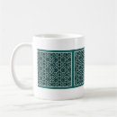 Search for lattice mugs Green