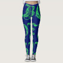 Search for alphabet leggings Yoga