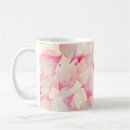 Search for red nature mugs Flower