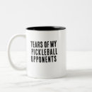 Recherche de gratuit tasses Muqueuse