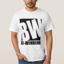 Recherche de gain de bi Biwinning