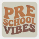 Search for preschool graduation stickers Pre k graduation