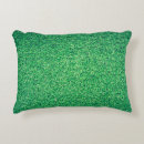 Search for grass texture pillows Lawn