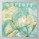 Search for nurture posters Inspirational