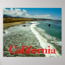 Search for oceanside posters Waves