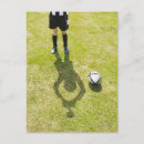 Search for trophy vertical postcards Competition