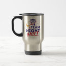 Search for emergency room nurse mugs Doctor