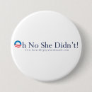 Search for primaries buttons Politics