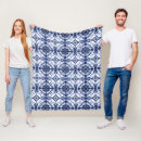 Search for tie dye blankets Hippie