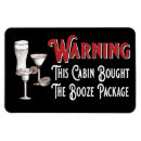 Recherche de bouche magnets Humour