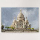Recherche de fran puzzles Voyage