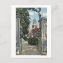 Recherche de denver cartes postales États