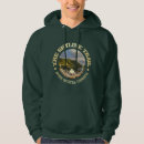 Search for skyline hoodies Canada