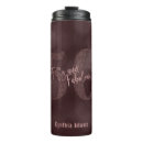 Search for faux glitter mugs 50 and fabulous