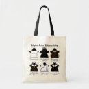 Search for guide tote bags Religious