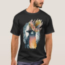 Search for bird of paradise clothing Cute