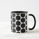Search for small polka dots mugs Spots