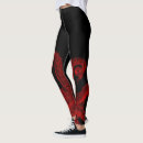 Search for octopus tentacle leggings Kraken