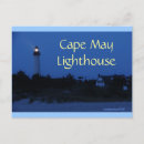 Recherche de maillot cartes postales Côte