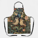 Search for cute baby aprons Nature
