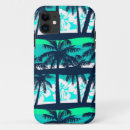 Search for palm beach iphone cases Pattern