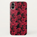 Search for rose garden iphone cases Flowers
