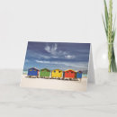 Search for house anniversary cards Vacation