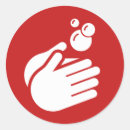 Recherche de bulles savon autocollants Pour tous