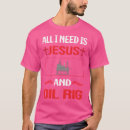 Search for offshore tshirts Work