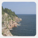 Search for atlantic islands stickers Ie