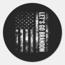 Search for funny joe biden stickers America
