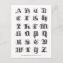 Search for 1843 postcards Vintage