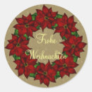 Search for weihnachten stickers Xmas