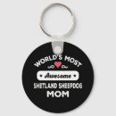 Search for sheepdog keychains Herding