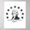 Recherche de saleté posters Animal
