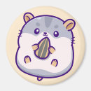 Recherche de molle magnets Mignon