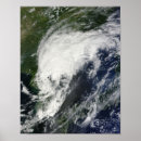 Recherche de catastrophe posters Cyclone