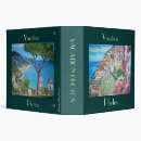 Search for travel photo album binders Memories