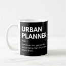 Recherche de urbanisme tasses Architecture