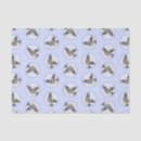 Search for blue merle corgi Cardigan welsh corgi