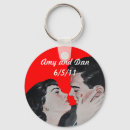 Search for embraces keychains Romance