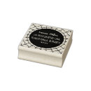 Search for halloween rubber stamps Kids