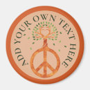 Search for heart tree magnets Nature
