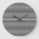 Search for ancient greek art Meander