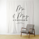 Search for simple wedding backdrops Minimal