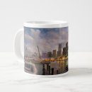 Search for miami skyline mugs Skyscraper